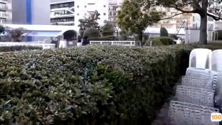 梦莹办公室高潮连连🔞🔯用沐浴露来自慰可以吗🔞🔯哪里有私密整形医院🔞🔯