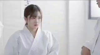 日韩精品.成人色.亚洲 小说 欧美 另类_亚洲性夜色九九九久久久,国产福利一区二区三区在线视频